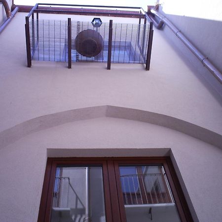 Casale Vacanze Siculiana Exterior foto