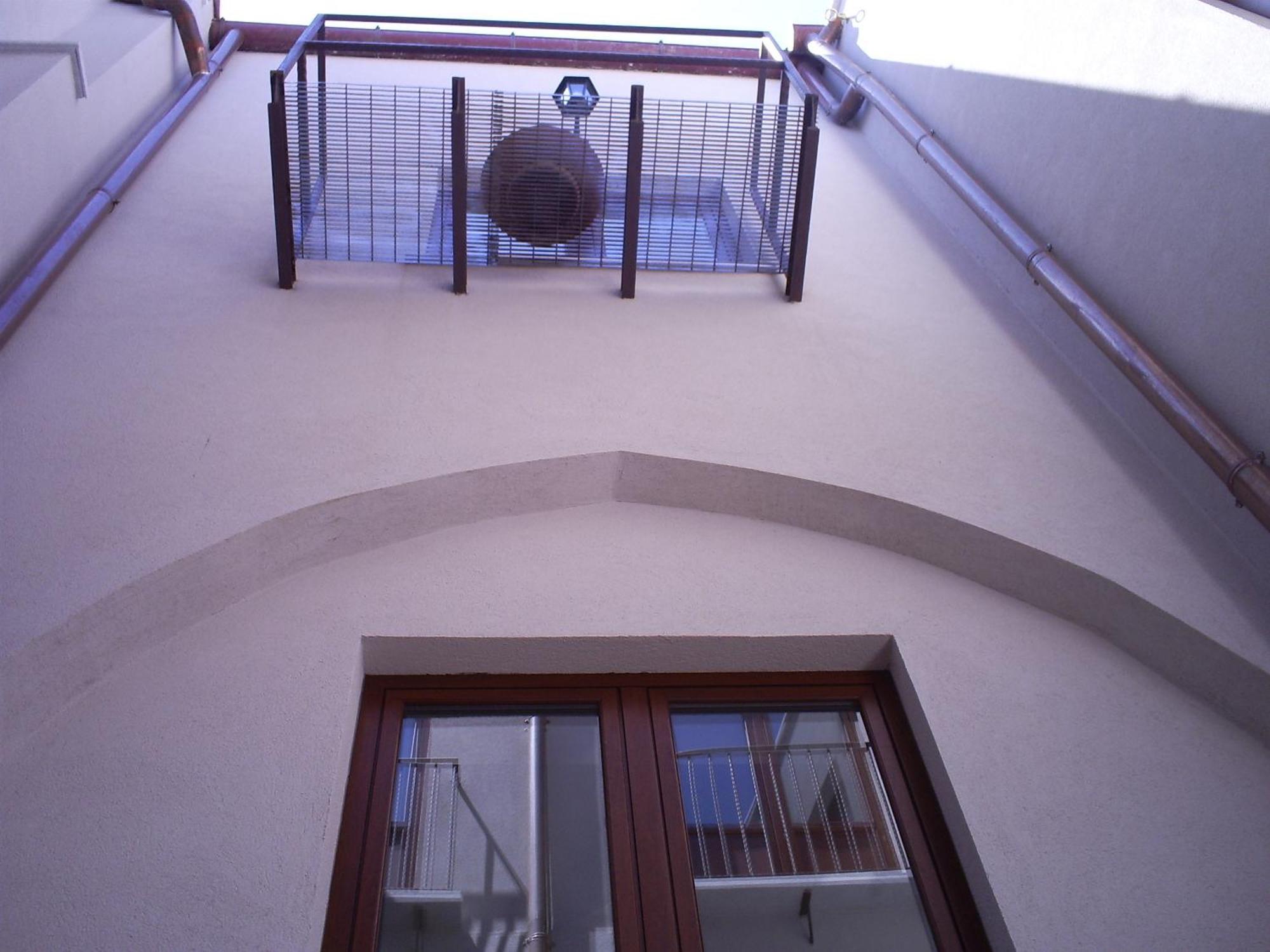 Casale Vacanze Siculiana Exterior foto